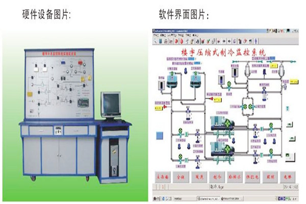 楼宇智能化系统的常见故障及其解决办法！